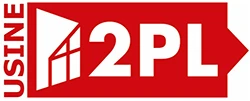 2PL Logo