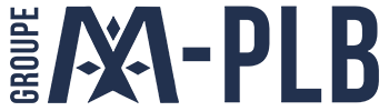 Logo M-PLB