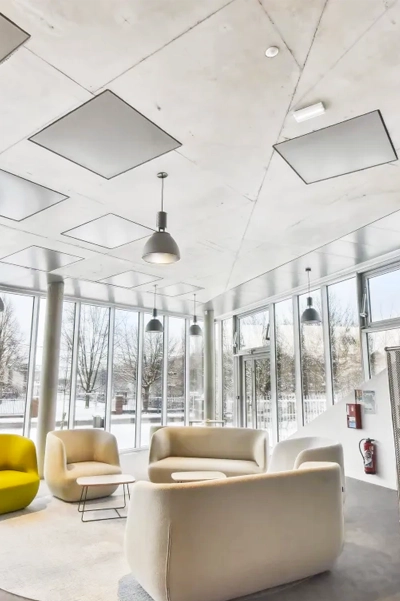 Médiathèque Oignies