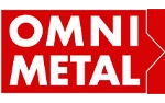 OmniMetal Logo