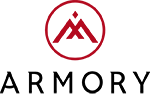 Armory Logo