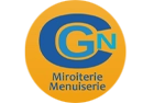 CGN Logo