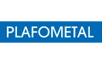 Plafometal Logo