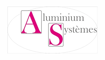 Aluminium Systèmes