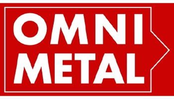 OmniMetal