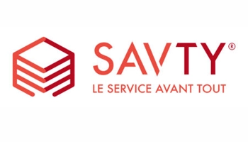 Savty