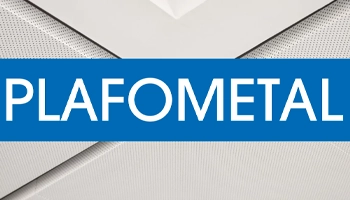 Plafometal