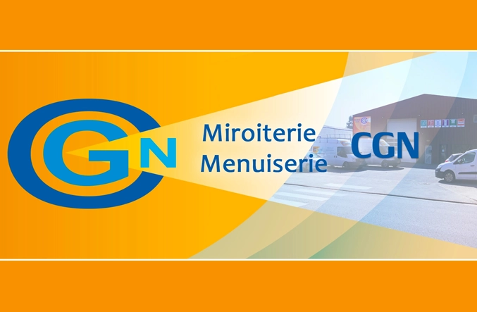 CGN