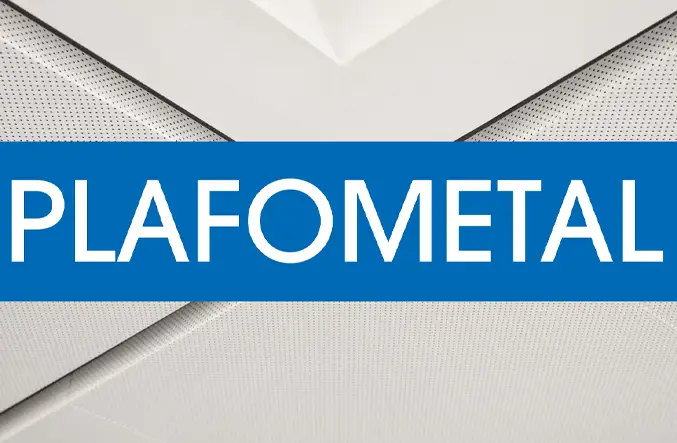 PLAFOMETAL