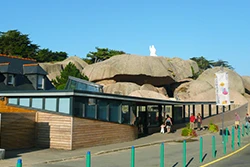 Projet Aluminium Systemes