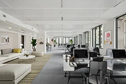 Projet Plafometal 11