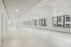 Projet Plafometal 12