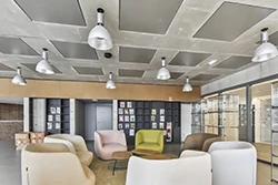 Projet Plafometal 10