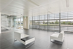 Laboratoire Sophysa Besançon