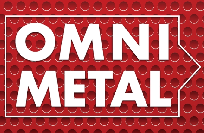OMNIMETAL