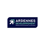 Ardennes Developpement Logo
