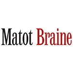 Matot Braine Logo