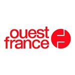 OuestFranceLogo